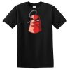 Men's Ultimate Cotton Tee Thumbnail