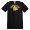 Men's Ultimate Cotton Tee Thumbnail