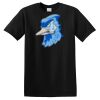 Men's Ultimate Cotton Tee Thumbnail