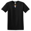 Men's Ultimate Cotton Tee Thumbnail