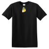 Men's Ultimate Cotton Tee Thumbnail