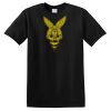 Men's Ultimate Cotton Tee Thumbnail