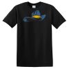 Men's Ultimate Cotton Tee Thumbnail