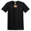 Men's Ultimate Cotton Tee Thumbnail
