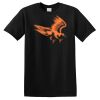 Men's Ultimate Cotton Tee Thumbnail