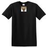 Men's Ultimate Cotton Tee Thumbnail