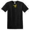 Men's Ultimate Cotton Tee Thumbnail