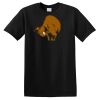 Men's Ultimate Cotton Tee Thumbnail