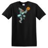 Men's Ultimate Cotton Tee Thumbnail
