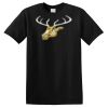 Men's Ultimate Cotton Tee Thumbnail
