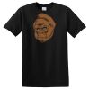 Men's Ultimate Cotton Tee Thumbnail