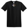 Men's Ultimate Cotton Tee Thumbnail