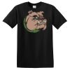 Men's Ultimate Cotton Tee Thumbnail