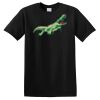 Men's Ultimate Cotton Tee Thumbnail
