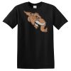 Men's Ultimate Cotton Tee Thumbnail