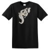 Men's Ultimate Cotton Tee Thumbnail