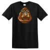 Men's Ultimate Cotton Tee Thumbnail