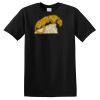Men's Ultimate Cotton Tee Thumbnail