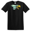 Men's Ultimate Cotton Tee Thumbnail
