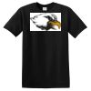 Men's Ultimate Cotton Tee Thumbnail