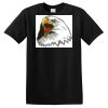Men's Ultimate Cotton Tee Thumbnail