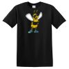 Men's Ultimate Cotton Tee Thumbnail