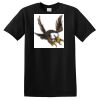 Men's Ultimate Cotton Tee Thumbnail