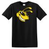 Men's Ultimate Cotton Tee Thumbnail