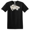 Men's Ultimate Cotton Tee Thumbnail
