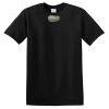 Men's Ultimate Cotton Tee Thumbnail