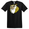 Men's Ultimate Cotton Tee Thumbnail