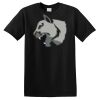 Men's Ultimate Cotton Tee Thumbnail