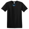 Men's Ultimate Cotton Tee Thumbnail