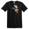 Men's Ultimate Cotton Tee Thumbnail