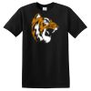 Men's Ultimate Cotton Tee Thumbnail