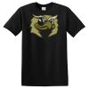 Men's Ultimate Cotton Tee Thumbnail