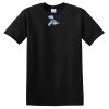 Men's Ultimate Cotton Tee Thumbnail