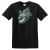 Men's Ultimate Cotton Tee Thumbnail