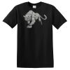 Men's Ultimate Cotton Tee Thumbnail