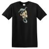 Men's Ultimate Cotton Tee Thumbnail