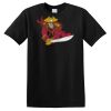 Men's Ultimate Cotton Tee Thumbnail