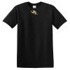 Men's Ultimate Cotton Tee Thumbnail