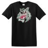 Men's Ultimate Cotton Tee Thumbnail