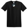 Men's Ultimate Cotton Tee Thumbnail
