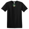 Men's Ultimate Cotton Tee Thumbnail
