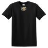 Men's Ultimate Cotton Tee Thumbnail