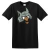 Men's Ultimate Cotton Tee Thumbnail