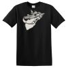 Men's Ultimate Cotton Tee Thumbnail