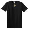 Men's Ultimate Cotton Tee Thumbnail