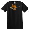 Men's Ultimate Cotton Tee Thumbnail